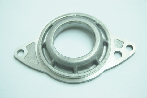 MAKITA Część zamienna do 2414NB- Obudowa Łożyska nr.23 Kod: 316527-3