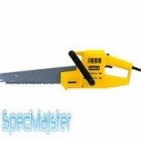 DeWALT Części zamienne do DW390.