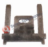 MAKITA Część zamienna do 2107F- Płytka Nr. 30 Kod: 343489-2