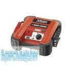 BLACK&DECKER Części zamienne do BDJS350.