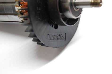 MAKITA Część zamienna do UC4020A- Wirnik Nr. 26 Kod: 513713-9