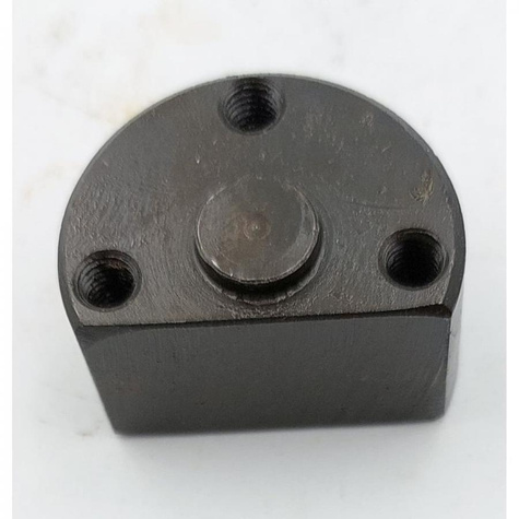 DEDRA Część zamienna do DED7813- Gniazdo Łożyska nr.114 Kod: XDED7813.114