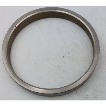 DEDRA Część zamienna do DED7511- Tuleja Dociskowa nr.7 Kod: XDED7511.07