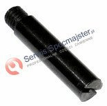 MAKITA Część zamienna do LS1214L- Śruba M5 Nr. 115 Kod: 266306-8