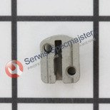 MAKITA Część zamienna do 4329- Zacisk brzeszczota Nr. 32 Kod: 313140-8