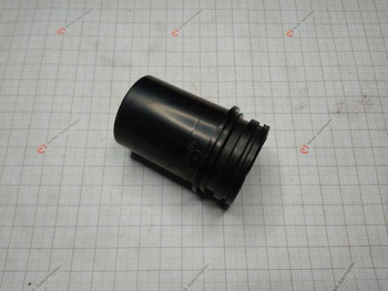 MAKITA Część zamienna do LS1013- Wylot Nr. 57 Kod: 416133-5 zam.419277-0