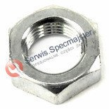 DeWALT Część zamienna do D24000- Nakrętka nr.16 Kod:616755-00