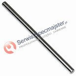 DeWALT Część zamienna do D25500- Wał Nr. 185 Kod:    325880-02