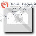 DeWALT Część zamienna do D21582K- Klucz nr. 95 Kod: 868111-00