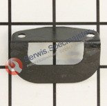 MAKITA Część zamienna do LS1018L- Płytka blokująca Nr. 16 Kod: JM23100020