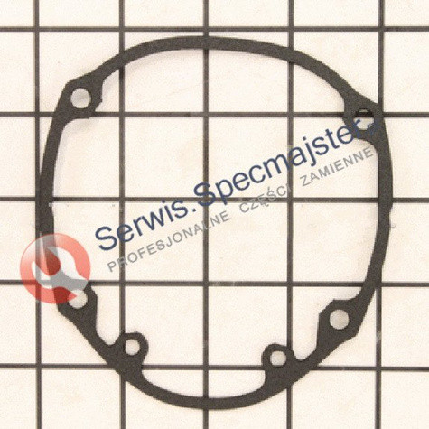 BOSCH Część zamienna do GSN 90-21 RK- USZCZELKA nr. 7 Kod: 2 610 001 669