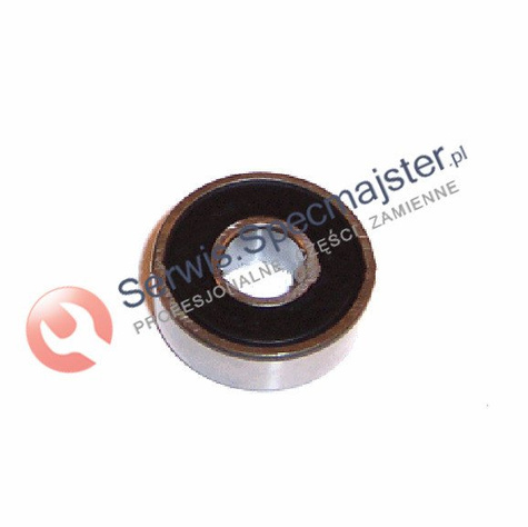 HITACHI Łożysko Kod: 626VVM