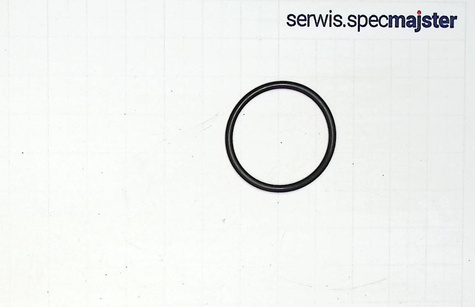 MAKITA Część zamienna do HR4511C - PIERŚCIEŃ GA5000/HR2000 nr. 47 Kod: 213407-3