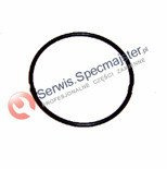 MAKITA Część zamienna do HM1307C- O-ring Nr. 47 Kod: 213569-7