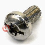 DeWALT Część zamienna do D24000- Śruba nr.143 Kod:618302-07