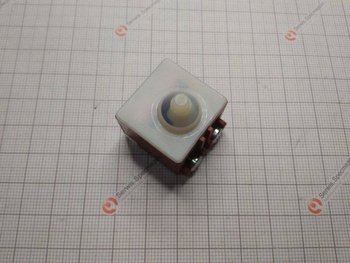 BOSCH Część zamienna do GFF 22 A - WŁĄCZNIK   nr. 4 Kod: 1 607 200 146