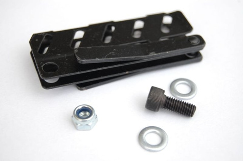 DeWALT Część zamienna do DW393- Zestaw Naprawczy nr.64 Kod: 325824-49 (Produkt Wycofany)