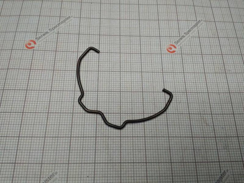 DeWALT Część Zamienna do DCD780- Stalówka Nr.59 Kod:N035441