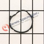 DeWALT Część zamienna do D28134 - Uszczelnienie nr.81 Kod: 623618-00