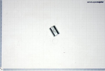 BOSCH Części zamienne do GST 150 BCE - LISTWA PROFILOWANA    nr. 85  Kod: 2 601 030 022