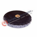 MAKITA Część zamienna do 2107F- Koło napędowe Nr. 34 Kod: 152325-9