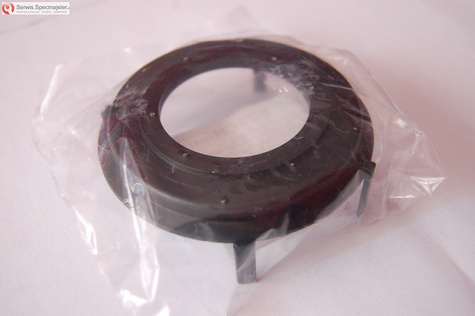 BOSCH Część zamienna do GBH7-46DE- PIERŚCIEN nr. 27 Kod: 1 610 591 023