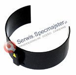 DeWALT Część Zamienna do DC900KL-Tarcza wzmacniająca Nr.17 Kod:394518-02