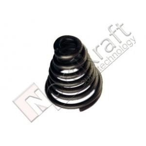 Amortyzator sprężynowy do pilarki spalinowej Kod: CZPIL-0054