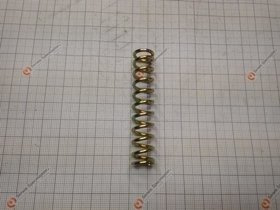 MAKITA Część zamienna do DCS34- Sprężyna Nr. 85 Kod: 028213200 zam.028213201