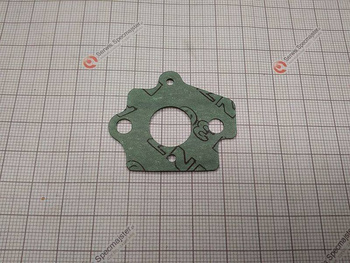 MAKITA Część zamienna do DBC301- Uszczelka Nr. 25 Kod: 965527110