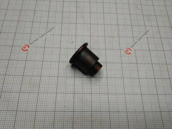 MAKITA Część zamienna do DCS7301- Tuleja Nr. 143 Kod: 038213160