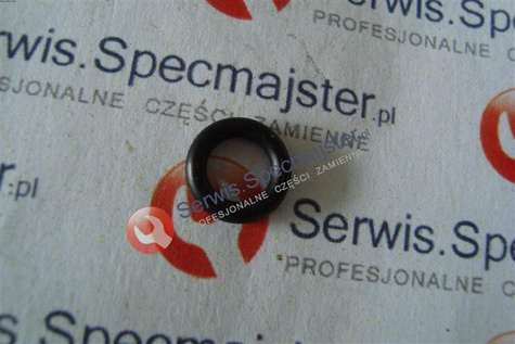 BOSCH Część zamienna do GCM 8 SJ - Podkladka nr. 84 kod:1 619 P03 554