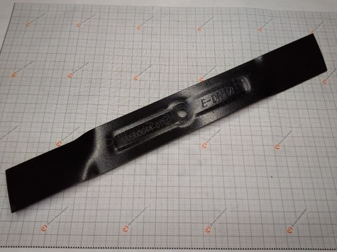 BLACK&DECKER Część zamienna do EMAX34- Nóż Tnący nr.65 Kod: 90560644-01 (90629616)