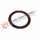 MAKITA Część zamienna do 4305T- Podkładka 26 Nr. 11  Kod: 253792-2