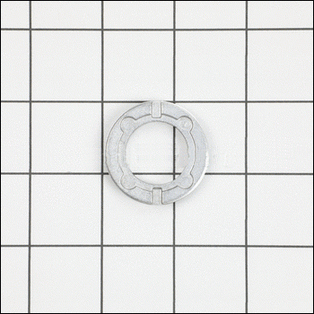 MAKITA Część zamienna do 63004 - USTALACZ ŁOŻYSKA Nr. 4 Kod: 285807-7