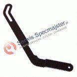 HITACHI Część zamienna do C12LCH- Łącznik nr.214 Kod: 323674