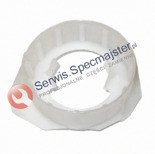 MAKITA Część zamienna do 9911- Przegroda Nr. 16 Kod: 416418-9