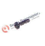 BOSCH Część zamienna do GBH 36 V-LI- WKRĘT Z ŁBEM SOCZ. TORX 3x10 nr. 190 Kod: 2 603 490 017