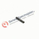 DeWALT Część zamienna do D51238K- Kołek okrągły 3x18mm Nr. 53 Kod: 330036-19