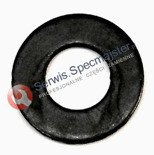 MAKITA Część zamienna do LC1230- Podkładka Nr. 71 Kod: 253843-1