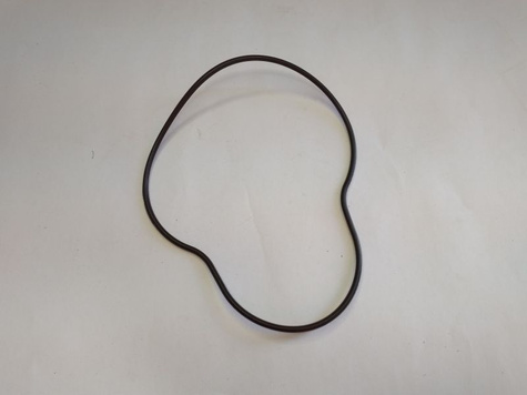 MAKITA Część zamienna do HR4501C- Pierścień uszczelniający Nr. 98 Kod: 424033-5