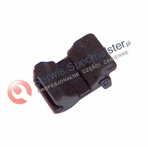 MAKITA Część zamienna do BTL061- Amortyzator Nr. 7 Kod: 424026-2 zam.424476-1