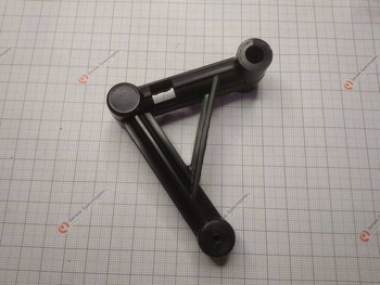 BLACK&DECKER Część Zamienna do EMAX42 - WSPORNIK nr.46 Kod:90561677