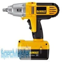 DeWALT Części zamienne do DC800KL