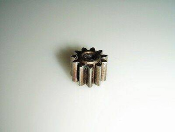 DeWALT Część Zamienna do DCD780- Przekładnia Nr.51 Kod:N031083