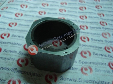 MAKITA Część zamienna do BHP442- Jarzmo Nr. 12 Kod: 638425-4