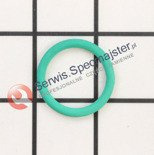 METABO Część zamienna do KHE 56-O-ring nr.21 Kod: 344098170