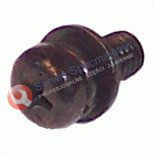 HITACHI Część zamienna do C10FSH- Wkręt do metalu M5X12 nr.184 Kod: 996247