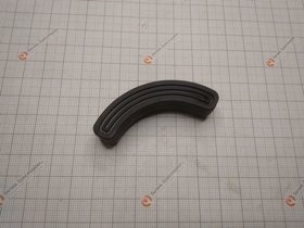 METABO Część zamienna do CS 23-355- Amortyzator Gumowy nr.75 Kod: 344098280