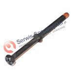 MAKITA Część zamienna do 6906- Śruba M5x70 Nr. 30 Kod: 265350-2 (Produkt Wycofany)